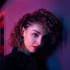Urbanista Atlanta Headset True Wireless Stereo (TWS) In- Podgląd zdjęcia produktu 11