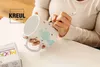 C. KREUL MUCKI : Coffret "Amis de la porcelaine" comprenant Voir les images du produit 3