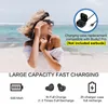 Ersatz-Ladehülle für Ohrhörer, USB-Ladehülle für Produktbild-Vorschau 7