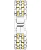 Montre Sekonda Monica pour dames Voir les images du produit 6