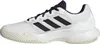 Schuhe Adidas Gamecourt 2 JS1949 Produktbild-Vorschau 4