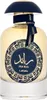 Lattafa Ra'ed Luxe Eau De Parfum 100 ml (unisex) Produktbild-Vorschau 7