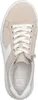 Rieker Damen Slipper Reißverschluss Plateau N9920, Größe:40 Produktbild-Vorschau 3