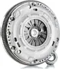 Kit d'embrayage SACHS 3000 951 790 Voir les images du produit 12