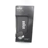 Braun ThermoScan Ohrthermometer Schutztasche Aufbewahrung Produktbild-Vorschau 8