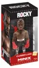 Rocky Minix figúrka Clubber 12 cm Náhľad obrázku produktu 4