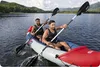Bestway HYDRO-FORCE™ Lite-Rapid X2 Kayak  321x88x42 cm, Produktbild-Vorschau 22