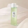 Beauty of Joseon Green Plum Refreshing Toner AHA + BHA 150 Podgląd zdjęcia produktu 8