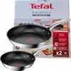 Komplette Pfanne 20 cm 26 cm Tefal Intuition Produktbild-Vorschau 15