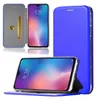 Handy Schutz Hülle für Xiaomi MI 9 SE Handytasche mit Produktbild-Vorschau 1