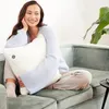 Medisana HC 100, Poliester, 400 mm, 400 mm, 180 mm, 740 g, Podgląd zdjęcia produktu 7