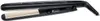 Remington S3505GP, Glätteisen, Warm, 150 °C, 230 °C, 15 s, Produktbild-Vorschau 1