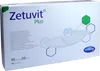 Hartmann Zetuvit® Plus, medicazione superassorbente per Anteprima dell’immagine prodotto 1