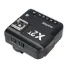 Godox X2T-P Transmitter für Pentax Produktbild-Vorschau 5