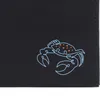 oxmox porte-monnaie New Cryptan RFID Protect Voir les images du produit 7