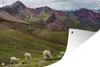 MuchoWow® Produktbild-Vorschau 1