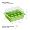 WELLGRO Mini Gewächshaus inkl. 6 Pflanzschilder - für bis Produktbild-Vorschau 2