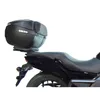 SHAD Top Master Montagesatz - passend für Honda Produktbild-Vorschau 2