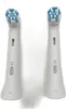 Braun Oral-B iO Sanfte Reinigung 4er, Aufsteckbürste, (Für Produktbild-Vorschau 7