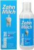 BIONIQ Repair Tooth Milk ústní voda 400ml PZN 17206639 Náhled obrázku produktu 1