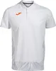 Tshirts Joma Challenge 103067200 Produktbild-Vorschau 1
