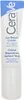 CeraVe Eye Repair Cream 14ml Produktbild-Vorschau 24