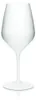 Moet Chandon Champagnerglas 0,54l Acryl Kelchglas Produktbild-Vorschau 2