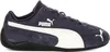 Sneakers Del Marchio Puma Yellow Del Modello Speedcat Og Anteprima dell’immagine prodotto 13