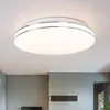GLOBO 48388-24, LED, 3000 K, 2500 lm, IP20 Produktbild-Vorschau 6