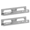 Delock Installation kit 2.5 > 3.5 - Produktbild-Vorschau 7