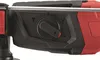 Flex Kombihammer CHE 2-28 R SDS-plus 230/CEE Produktbild-Vorschau 5