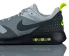 Nike Herren Sneaker, grau(grau), Gr. 45 Produktbild-Vorschau 18