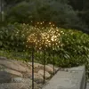 Firework Outdoor Produktbild-Vorschau 4