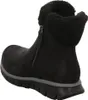 Skechers SYNERGY-COLLAB 44779/BBK Schwarz-40 Produktbild-Vorschau 21