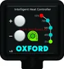 Oxford Heizgriffe Hotgrips Modell Premium Sport Produktbild-Vorschau 8