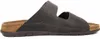 ROHDE Rodigo Schuhe Herren braun 45 Produktbild-Vorschau 51