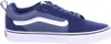 Vans VA3MTJT2L 43, Männlich, Erwachsener, Modische Produktbild-Vorschau 49