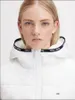 Vestes Tommy Hilfiger dw0dw151684a3748c Voir les images du produit 8