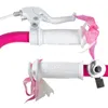 HILAND Joystar 18 Zoll Kinderfahrräder Mädchen mit Produktbild-Vorschau 12