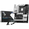 MSI PRO Z890-A WIFI Motherboard Intel Z890 LGA 1851 (Socket Produktbild-Vorschau 7