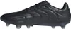 Adidas Fussball Copa Pure 2 Elite FG Schuhe Nockenschuhe Produktbild-Vorschau 7