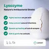 LIZOVET balsam do pielęgnacji skóry zwierząt, wspomaga Podgląd zdjęcia produktu 7