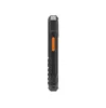 HAMMER 6 LTE Outdoor Tastenhandy Dual SIM Schwarz 48 MB / Produktbild-Vorschau 5