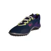 LEGUANO Spinwyne purple 100561 Größe - 40 Produktbild-Vorschau 5