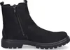 Schlupf-/Reißverschlußstiefelette Warmfutter bis 35mm Produktbild-Vorschau 31