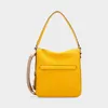 PICARD Leder Handtasche Umhängetasche Stash Cross Bag Produktbild-Vorschau 5