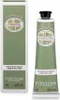 L'Occitane Crema mani e unghie alla mandorla 30 ml Anteprima dell’immagine prodotto 6