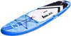ZRAY EVASION DELUXE 10.0 SUP prkno Stand Up Paddle Surf Náhled obrázku produktu 2