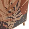 Skye Decor, Multilüx Palm, armadi, armadio multiuso, Anteprima dell’immagine prodotto 4