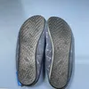 Sixspace Wasserschuhe, Uni - Dunkelblau, Größe 45EU Produktbild-Vorschau 4